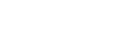 欧意交易所 Logo
